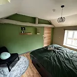 Le Coin Rocheux * La-Roche-en-Ardenne