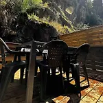 Le Coin Rocheux Nyaraló