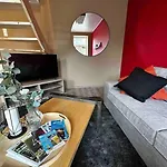 Le Coin Rocheux * La-Roche-en-Ardenne