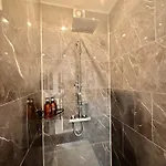 Nyaraló Le Coin Rocheux