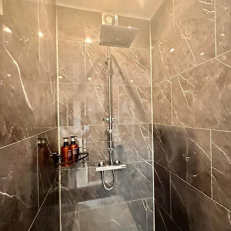 Vakantiehuis Le Coin Rocheux